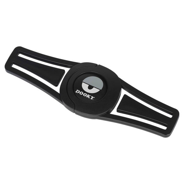 Picture of Seatbelt Safety Clip