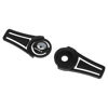 Picture of Seatbelt Safety Clip