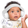 Picture of Ear Protection 2-in-1 Baby/Toddler