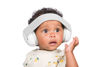 Picture of Ear Protection 2-in-1 Baby/Toddler