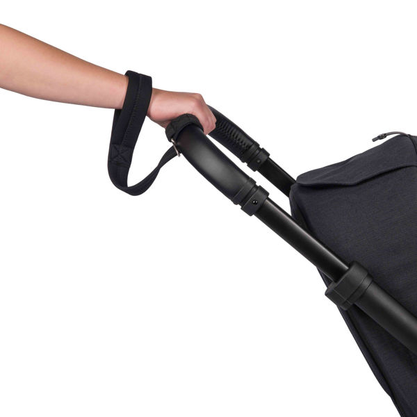 Picture of Stroller Safety Strap