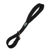 Picture of Stroller Safety Strap