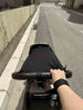 Picture of Stroller Safety Strap