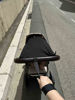 Picture of Stroller Safety Strap