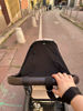 Picture of Stroller Safety Strap