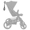 Picture of Stroller Safety Strap