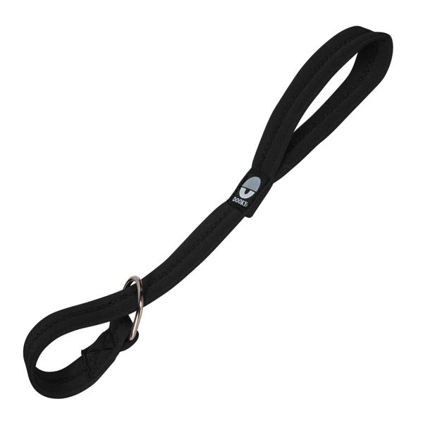 Picture of Walk along strap