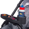 Picture of Stroller Snack & Activity Tray