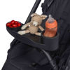 Picture of Stroller Snack & Activity Tray