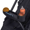 Picture of Stroller Snack & Activity Tray