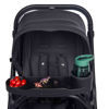 Picture of Stroller Snack & Activity Tray