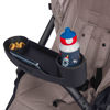 Picture of Stroller Snack & Activity Tray