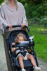 Picture of Stroller Snack Tray