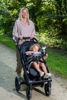 Picture of Stroller Snack Tray