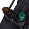 Picture of Stroller Snack & Activity Tray