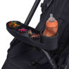 Picture of Stroller Snack & Activity Tray