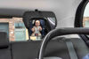 Picture of Car Seat Mirror Small