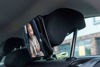 Picture of Car Seat Mirror Small