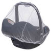 Picture of Insect Net Carseat 0+