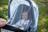 Picture of Insect Net Carseat 0+