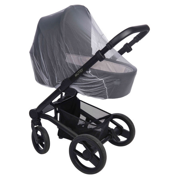 Picture of Insect Net Pram