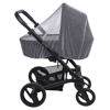 Picture of Insect Net Pram