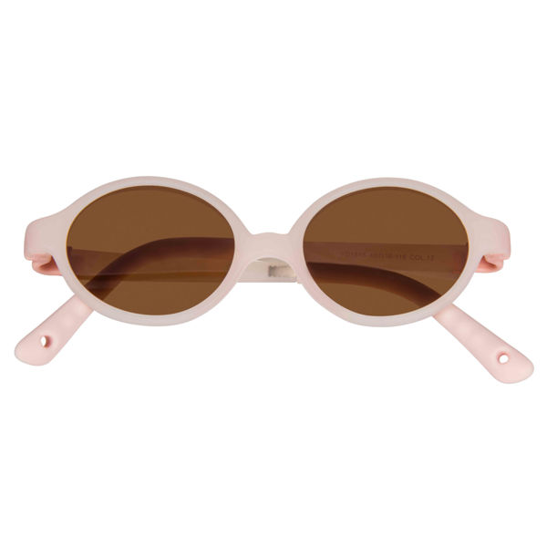 Picture of Sunglasses 2 in 1 Baby/Junior 0-36m Pink