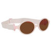 Picture of Sunglasses 2 in 1 Baby/Junior 0-36m Pink