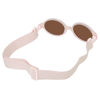 Picture of Sunglasses 2 in1 Baby/Junior 0-36 m Pink