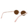 Picture of Sunglasses 2 in1 Baby/Junior 0-36 m Pink