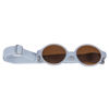 Picture of Sunglasses 2 in1 Baby/Junior 0-36 m Blue