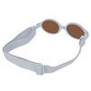 Picture of Sunglasses 2 in 1 Baby/Junior 0-36m Blue