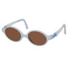 Picture of Sunglasses 2 in 1 Baby/Junior 0-36m Blue