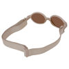 Picture of Sunglasses 2 in1 Baby/Junior 0-36m Beige