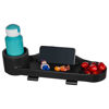 Picture of Stroller Snack & Activity Tray