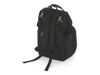 Picture of Diaper Backpack Large Black