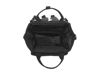 Picture of Diaper Backpack Large Black