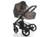 Picture of Insect Net Pram