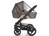 Picture of Insect Net Pram