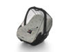 Picture of Insect Net Carseat 0+