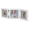 Picture of Happy Hands Triple Frame small